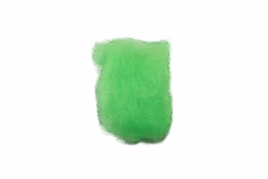 Hareline Senyo's Laser Dub