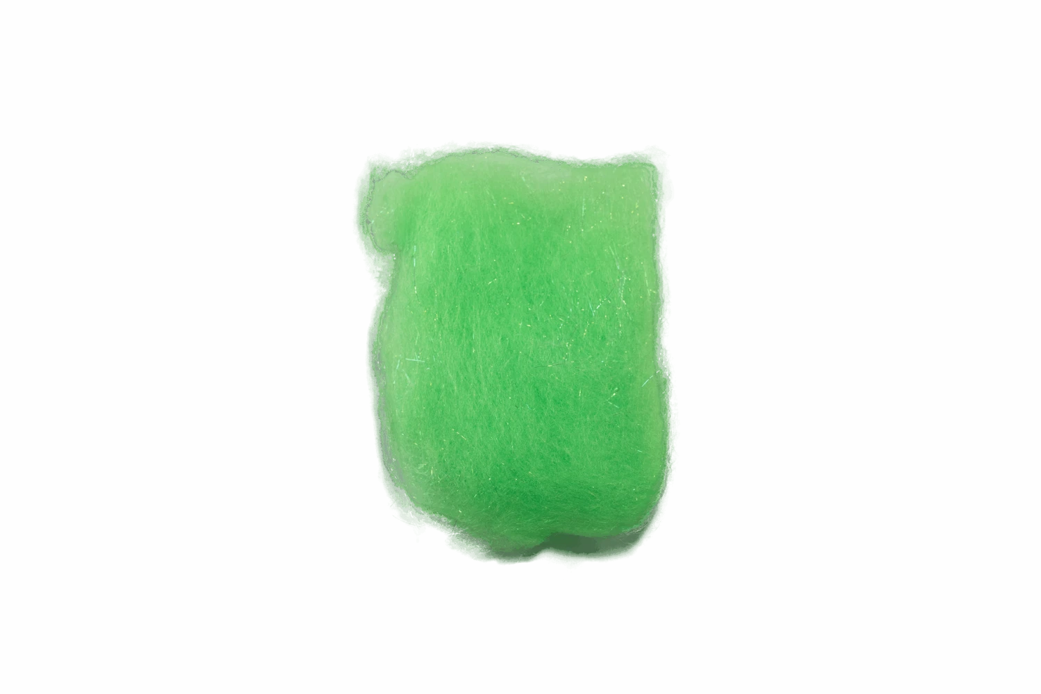 Hareline Senyo's Laser Dub 3 Hareline Senyo's Laser Dub