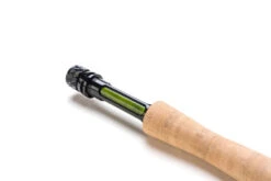 Scott Session Fly Rod -Outlet Angling Store Session regular butt 862x575 13ee3016 23f6 40a2 ac5b 31221140b598
