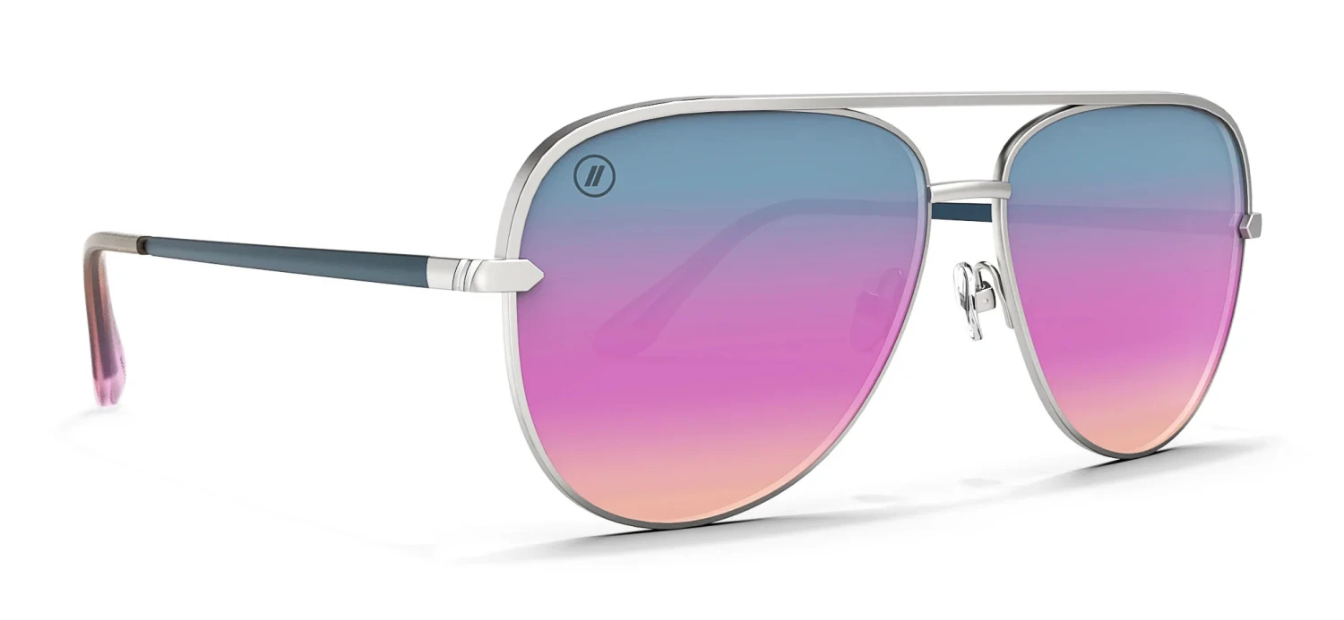 Blenders Zero Gravity 3 Blenders Zero Gravity