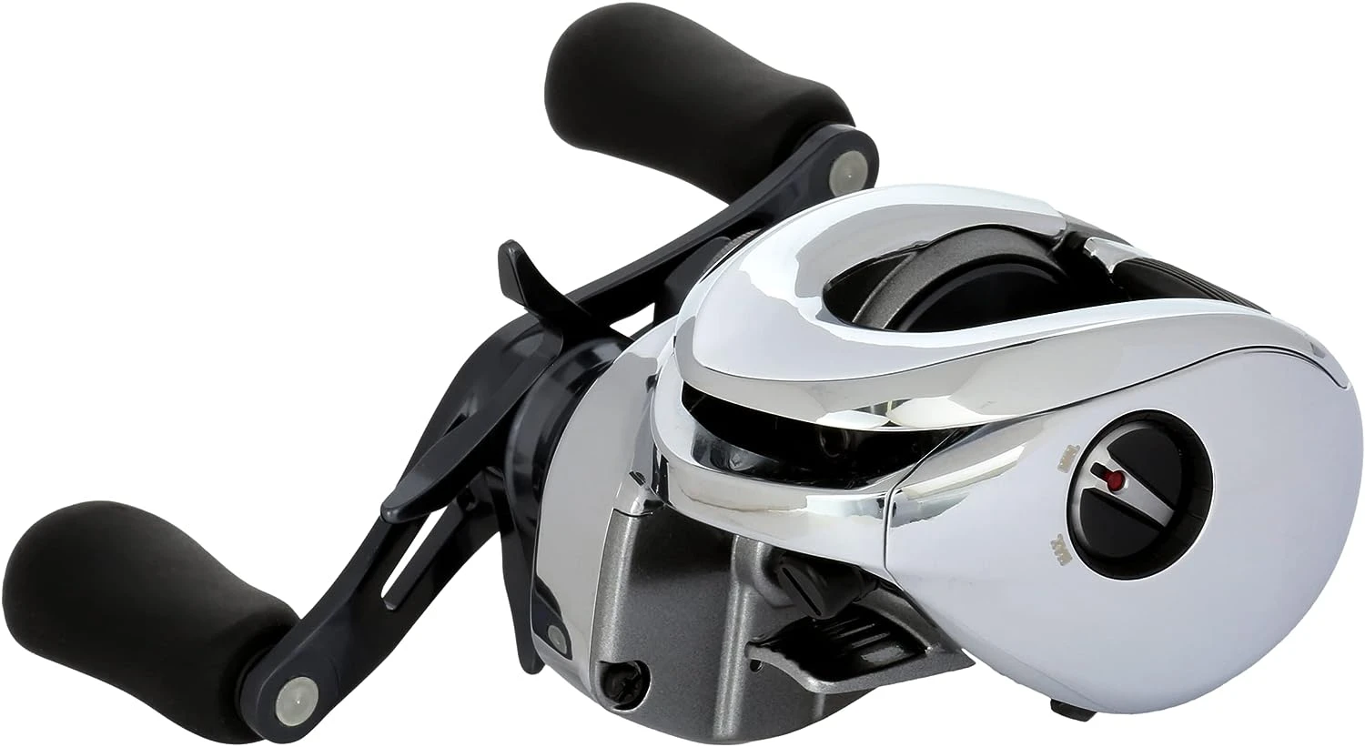 Shimano Antares 70HG 4 Shimano Antares 70HG - Image 2