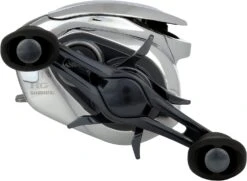 Shimano Antares 70HG 7 Shimano Antares 70HG -Outlet Angling Store Shimano Antares A 70HG 4 5000x 9ead19d5 abad 451c 83f0 461c0c4743f0