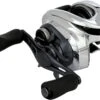 Shimano Antares 70HG 1 Shimano Antares 70HG -Outlet Angling Store Shimano Antares A 70HG 5000x ce064a16 1fc8 42b9 bbab d1b08e66049b