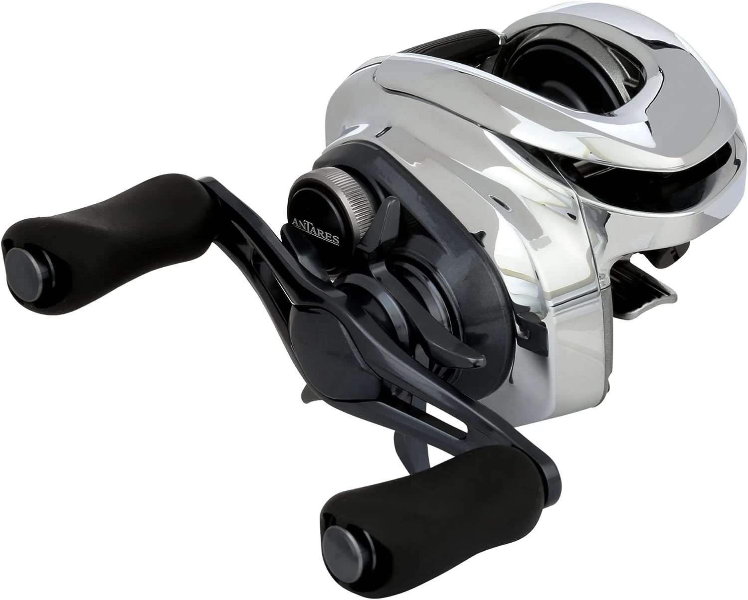 Shimano Antares 70HG 3 Shimano Antares 70HG