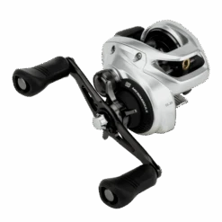 Shimano Tranx 300 B