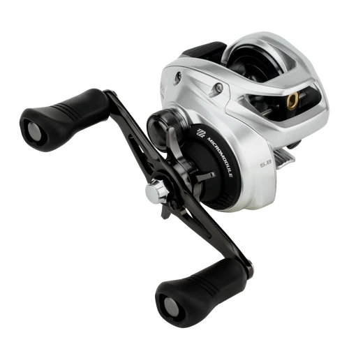 Shimano Tranx 300 B 3 Shimano Tranx 300 B