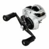 Shimano Tranx 301 B 2 Shimano Tranx 301 B -Outlet Angling Store Shimano TRX300B primary 11518.1736886259