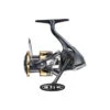 Shimano Ultegra FD 2 Shimano Ultegra FD -Outlet Angling Store Shimano Ultegra FD Handle 77383.1737140927