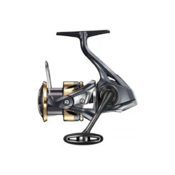 Shimano Ultegra FD