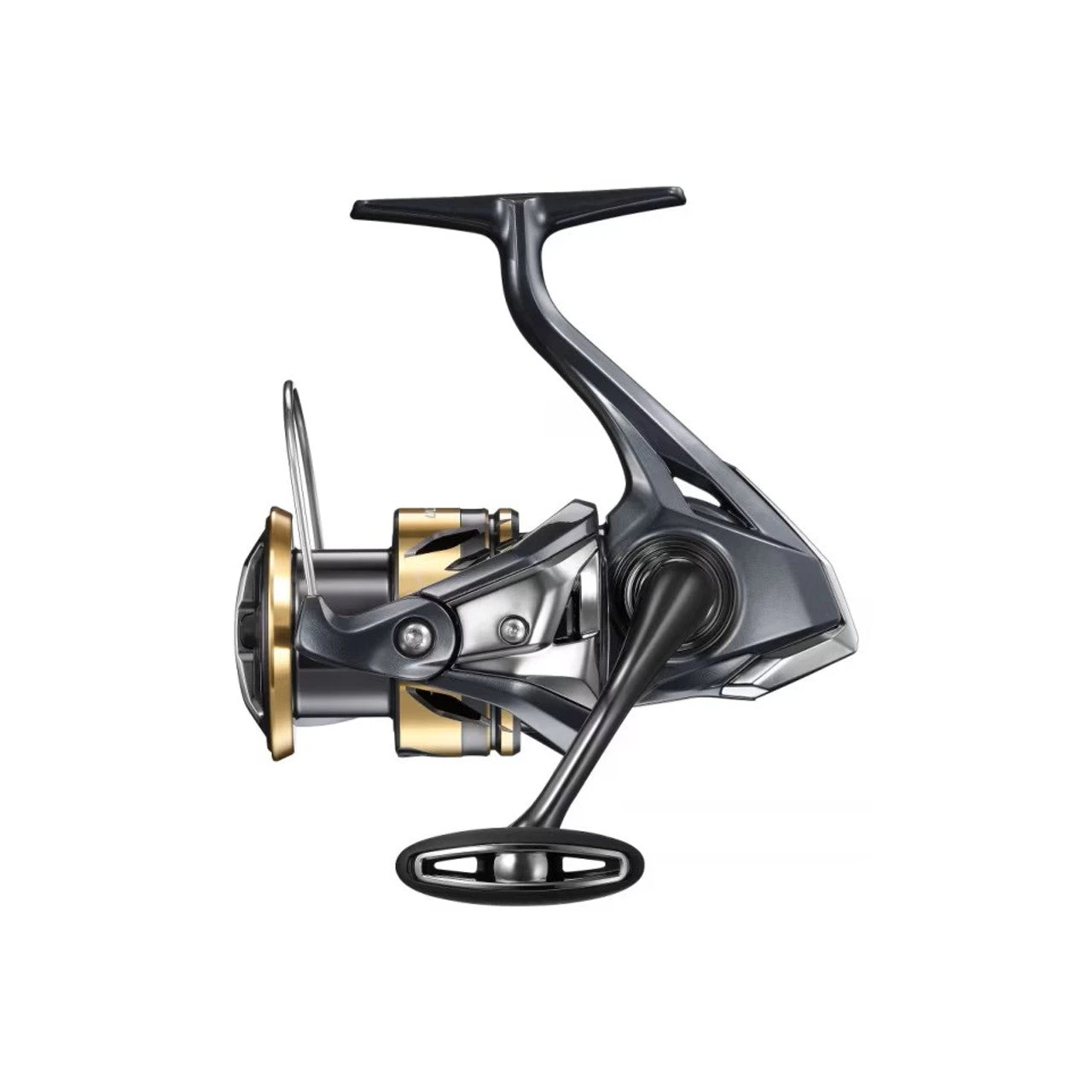 Shimano Ultegra FD 3 Shimano Ultegra FD
