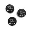 Tibor Signature WF Engraved Spool End Caps -Outlet Angling Store Signature EndCap Options 2048x 469c727f ff7f 4b1b 8b38 d95b99768821