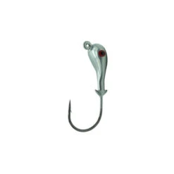 Mission Fishin Jig Head 3/4Oz 15 Mission Fishin Jig Head 3/4Oz -Outlet Angling Store Silver 720x e76c5231 22d2 42fe 8758 7ab81af3f41f