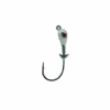 Mission Fishin Jig Head 1/4Oz 1 Mission Fishin Jig Head 1/4Oz -Outlet Angling Store Silver 720x feff5b88 ace8 4480 807f d003f5063537