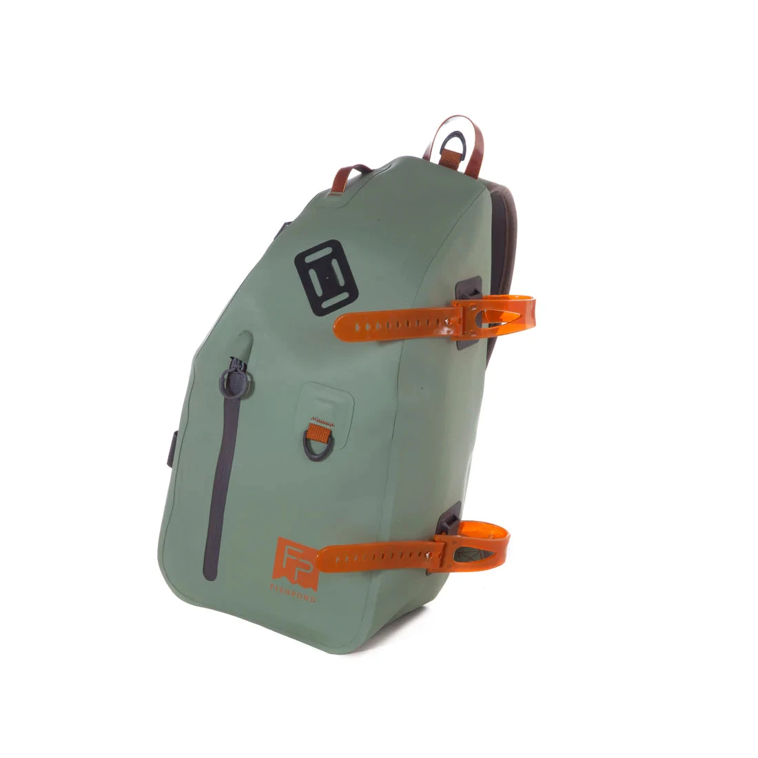 Fishpond Thunderhead Sling 10 Fishpond Thunderhead Sling - Image 8