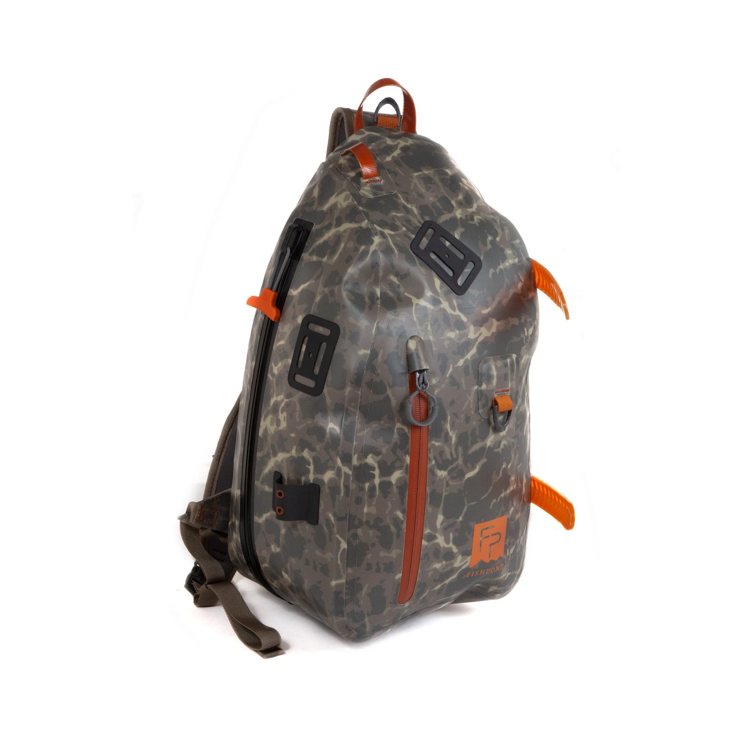 Fishpond Thunderhead Sling 12 Fishpond Thunderhead Sling - Image 10