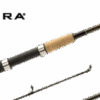 Shimano Solara Spinning Rod
