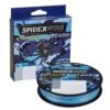 Spiderwire Stealth 200 Yard Spool 2 Spiderwire Stealth 200 Yard Spool -Outlet Angling Store SpiderWireStealth Filler BlueCamo alt1