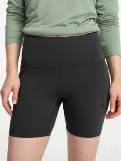 Free Fly Women's All Day 6" Pocket Short -Outlet Angling Store Spring 24 Studio FF 3737