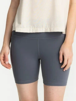 Free Fly Women's All Day 6" Pocket Short -Outlet Angling Store Spring 24 Studio FF 3763