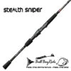 Bull Bay Stealth Sniper X 2 Bull Bay Stealth Sniper X -Outlet Angling Store StealthMainPicturecopy 740x b5b437d8 c0e9 4926 8960 acb0728ca100