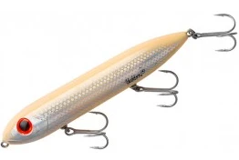 Heddon Super Spook 9 Heddon Super Spook - Image 7