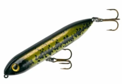 Heddon Super Spook Jr 21 Heddon Super Spook Jr -Outlet Angling Store Super Spook Jr Baby Bass