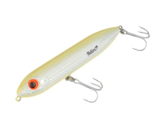 Heddon Super Spook Jr 3 Heddon Super Spook Jr