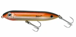 Heddon Super Spook Jr 25 Heddon Super Spook Jr -Outlet Angling Store Super Spook Jr Redfish