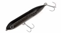 Heddon Super Spook Jr 20 Heddon Super Spook Jr -Outlet Angling Store Super Spook Jr Speckeled Trout