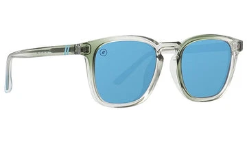 Blenders Sweet Wilko 3 Blenders Sweet Wilko