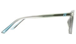 Blenders Sweet Wilko 7 Blenders Sweet Wilko -Outlet Angling Store SweetWilko3 360x 5271153a 1289 4125 9b81 d824ada5f5a0