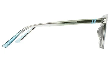 Blenders Sweet Wilko 5 Blenders Sweet Wilko - Image 3