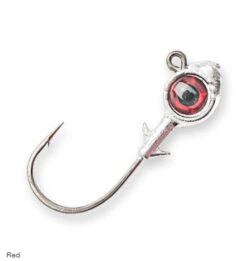 Z-Man Z Man Trout Eye 14 Z-Man Z Man Trout Eye -Outlet Angling Store TEJH316 01PK3