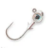 Z-Man Z Man Trout Eye 2 Z-Man Z Man Trout Eye -Outlet Angling Store TEJH316 02PK3