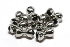 Hareline Tungsten Eyes 9 Hareline Tungsten Eyes -Outlet Angling Store TEM261