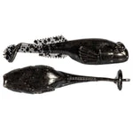 Z-Man Z Man TRD Gobyz 5 Z-Man Z Man TRD Gobyz - Image 3