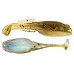 Z-Man Z Man TRD Gobyz 8 Z-Man Z Man TRD Gobyz - Image 6