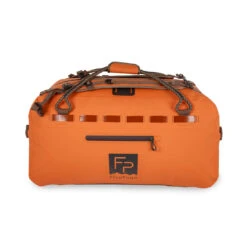 Fishpond Thunderhead GrandeSubmersible Duffel