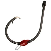 Trokar Bait Saver Circle Hook TK5BS