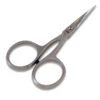 Tiemco Razor Scissors 2 Tiemco Razor Scissors -Outlet Angling Store TMC Razor Scissors 98699.1583445421