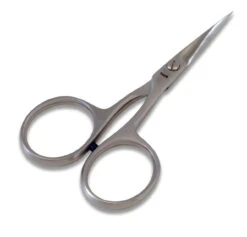 Tiemco Razor Scissors