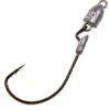 Z-Man Z Man SnakelockZ 2 Z-Man Z Man SnakelockZ -Outlet Angling Store TTSL 0760