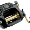 Daiwa Tanacom 1 Daiwa Tanacom -Outlet Angling Store Tanacom1000 1000x c6f3c3d7 87c5 42cd 9069 d2c6ff6cba31