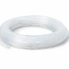 Cortland Tarpon Taper Clear -Outlet Angling Store Tarpon Taper