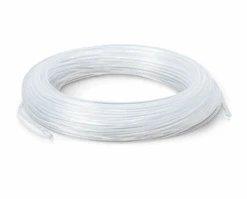 Cortland Tarpon Taper Clear