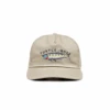 Turtlebox Rip-Stop Rainbow Tarpon Hat -Outlet Angling Store Tarpoon StoneFront 1800x1800 aefdaf97 a501 44a5 b937 d73b6f042822