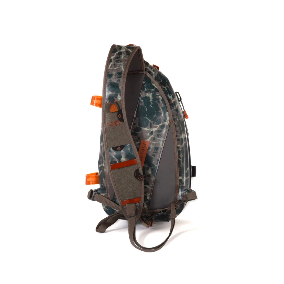 Fishpond Thunderhead Sling 8 Fishpond Thunderhead Sling - Image 6