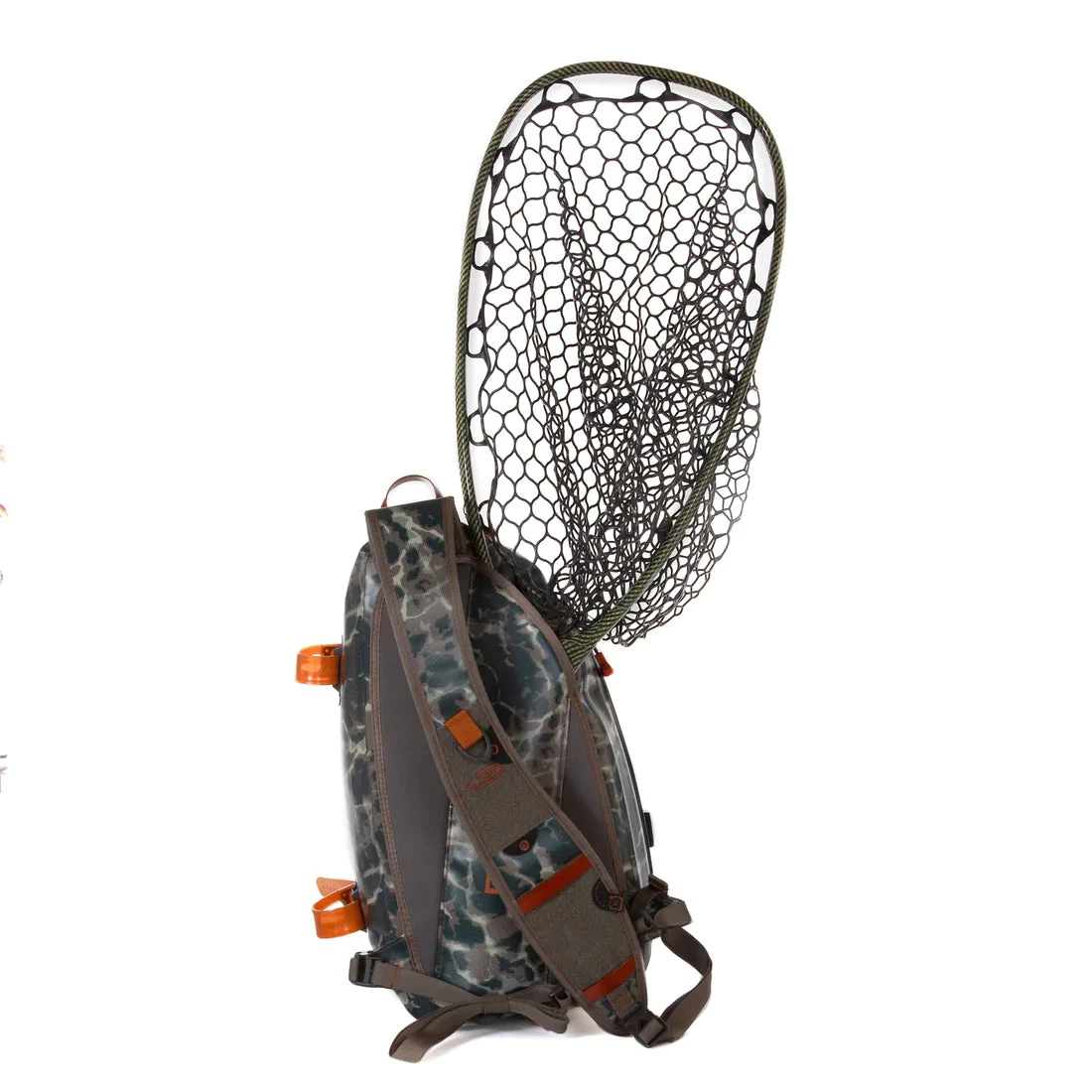 Fishpond Thunderhead Sling 7 Fishpond Thunderhead Sling - Image 5