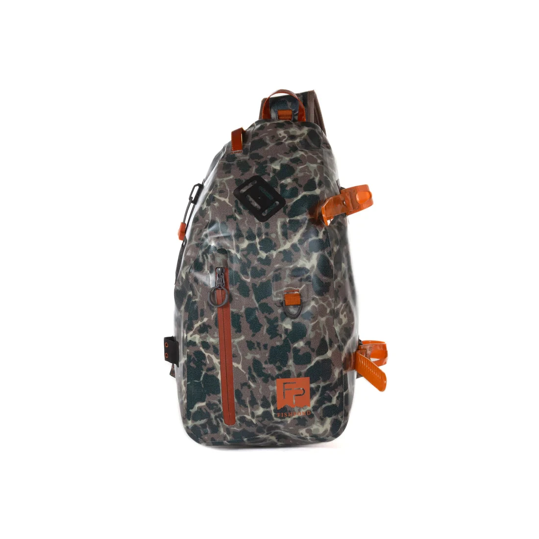 Fishpond Thunderhead Sling 4 Fishpond Thunderhead Sling - Image 2