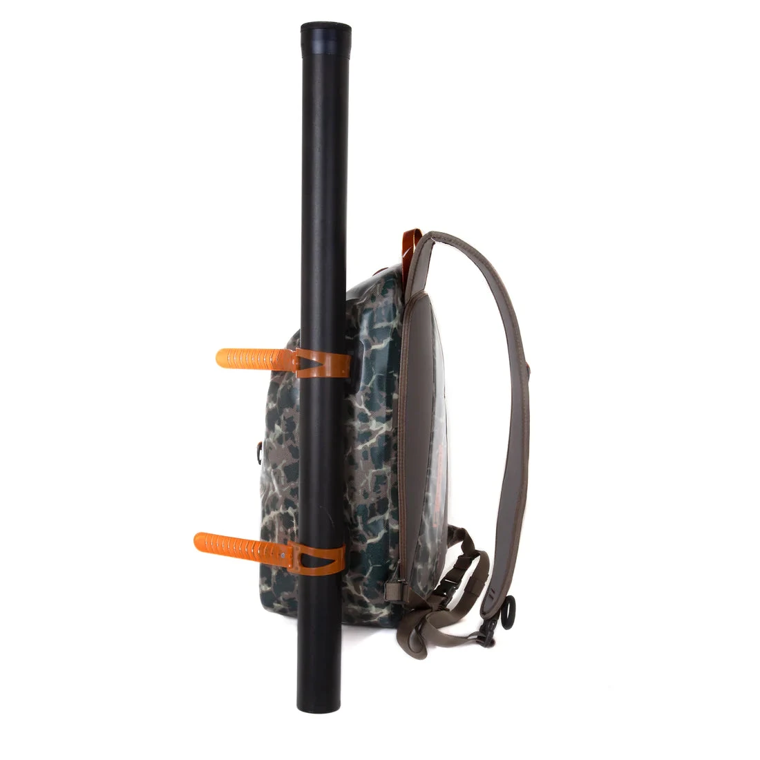 Fishpond Thunderhead Sling 6 Fishpond Thunderhead Sling - Image 4